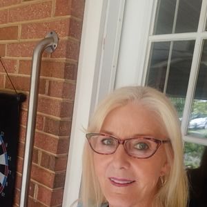 Meet your Posher, Starr